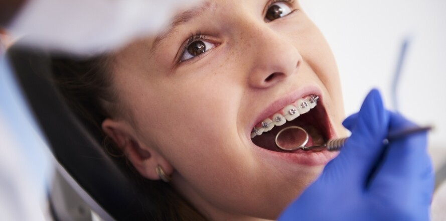 Got Braces?  Family dentistry, Teeth braces, Dentistry